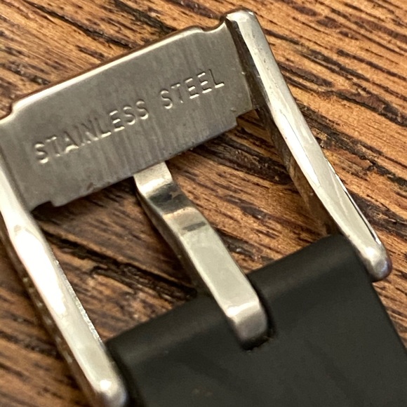 Fossil Watch - Picture 6 of 6